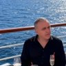 Turan_Akıncısı profil fotoğrafı