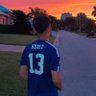 Jay Nunez profil fotoğrafı