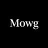 Profilbild von Mowg11