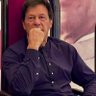 Farzana-Yasmeen's profile picture