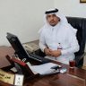 عون الحارثي's profile picture