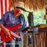 Rick Richbourg's profile picture