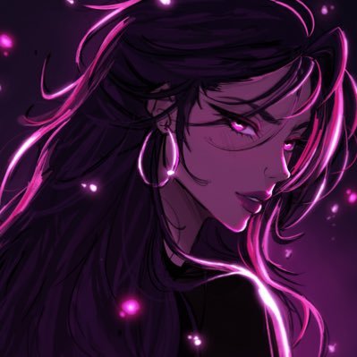 eva 🧬's profile picture