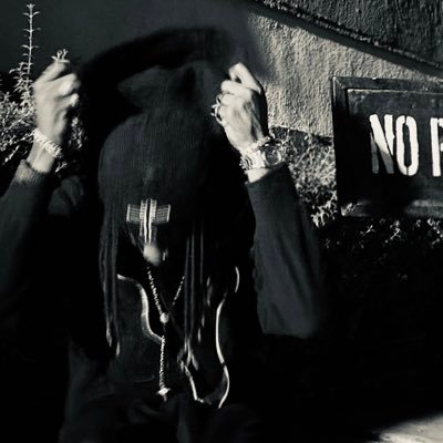 superstarbims's profile picture