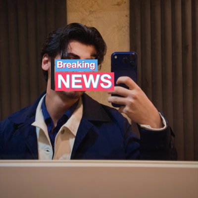 Ruesandora0's profile picture
