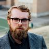 Profilbild von John Lussier