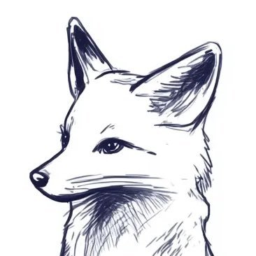 anketo_fox's profile picture