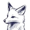 Profilbild von Fox