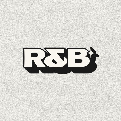 rnbmusic's profile picture