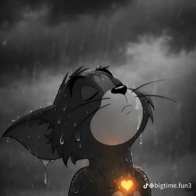 Kelvinequeen's profile picture