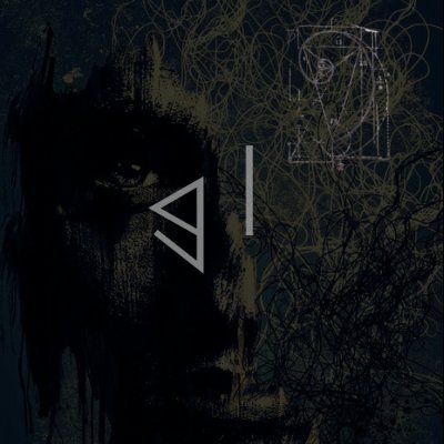 glcrypto1618's profile picture