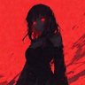 Tympah's profile picture