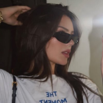 danizzz's profile picture