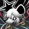Profilbild von LAB RAT