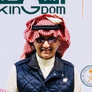 NHnaif_nh's profile picture