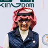 نايف 💙's profile picture