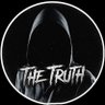 The Truth's profile picture