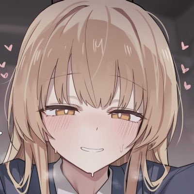 TiyaaaQnQ's profile picture