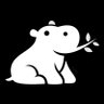 Animalista's profile picture