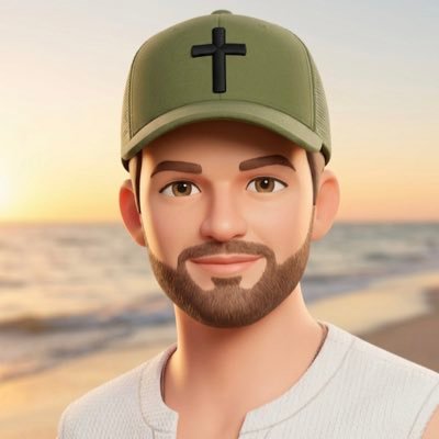 firstfruitsapp's profile picture