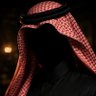 أروقيت 🐎arroget's profile picture