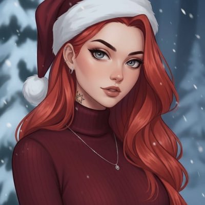 Red Heart's profile picture