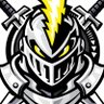 Profilbild von Xross Knight