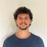 Yoav Shkedy 的头像