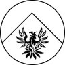 Фото профиля IronAnvilsmith