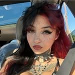 Deanna Barna's profile picture