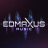 EDMAXUS profil fotoğrafı