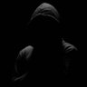 Profilbild von NEWMISE