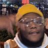 Tamiyá Hopkins's profile picture