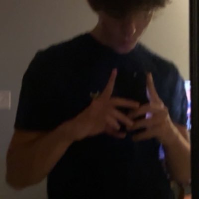 pe_tsar's profile picture