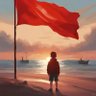 姜吉晓's profile picture