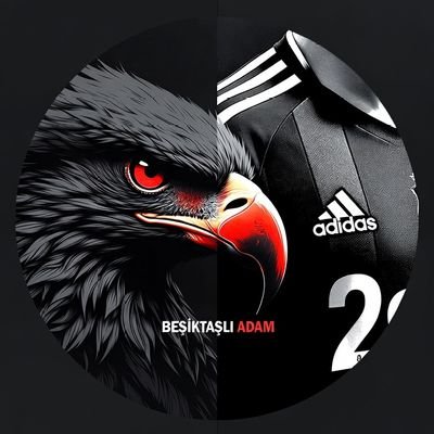 BJKLI_Adam24's profile picture