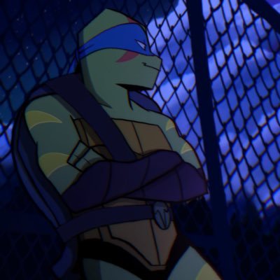 VI | SIX 💫's profile picture