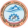 वोकेशनल ट्रेनर एशोसिएशन उत्तराखण्ड 的头像