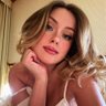 Profilbild von Eva🍓