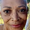 Profilbild von Cheryl Madison