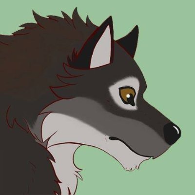 Zire (C0mmissi0ns closed)'s profile picture