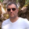 Behrem Güler profil fotoğrafı