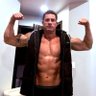 Bobby Coyote's profile picture