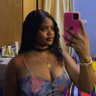 Profilbild von Diana Ifunaya