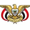 abdulbaki alhboob's profile picture