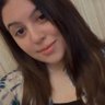 Sana Yousafzai 2.0's profile picture