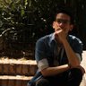 Ícarus (タレク)🌻 profil fotoğrafı