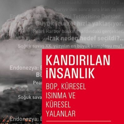 HakkaDavet98's profile picture
