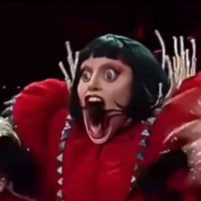 mmurr0913's profile picture