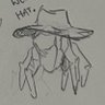 Фото профиля Havi 🏴☠️